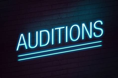 teen casting|2,000+ Feature Film Auditions & Casting Calls